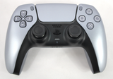 Consola Sony Playstation 5 Slim Digital - Color Blanco 1 TB Mod.CFI-2015 (G)
