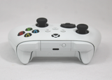 Control Inalámbrico para Xbox - Blanco (G)