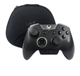 Contol Razer Wolverine Ultimate – Negro (G)