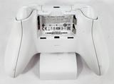 Consola Xbox Series S - Digital Blanco 512 GB (G)