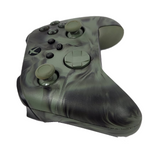 Control para Xbox Wireless - Color Nocturnal vapor especial (G)