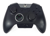 Contol Razer Wolverine Ultimate – Negro (G)