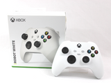Control Inalámbrico para Xbox - Blanco (G)