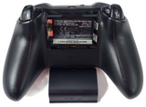 Consola Xbox One X 4K Ultra HD Blu-ray 1 TB (G)
