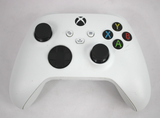 Consola Xbox Series S - Digital Blanco 512 GB (G)