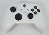 Consola Xbox Series S - Digital Blanco 512 GB (G)