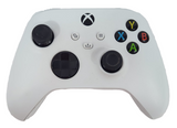 Consola Xbox Series X - Digital Blanco 1 TB (G)