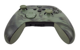 Control para Xbox Wireless - Color Nocturnal vapor especial (G)