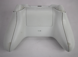 Consola Xbox Series S 512 GB Digital - Blanco (G)