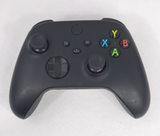 Consola Xbox Series S 1TB - Digital Negro (G)