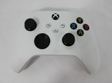 Consola Xbox Series S 1TB - Digital Blanco (G)