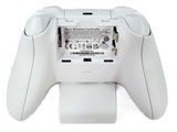 Consola Xbox Series S - Digital Blanco 512 GB (G)