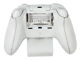 Consola Xbox Series S - Digital Blanco 512 GB (G)
