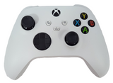 Consola Xbox Series S - Digital Blanco 512 GB (G)