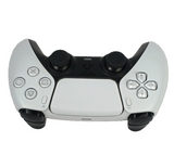 Consola PlayStation Sony 5 Digital 1 TB Mod.CFI-1115B - Blanco (G)