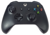 Consola Xbox One X 4K Ultra HD Blu-ray 1 TB (G)