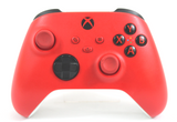Control Inalámbrico para Xbox - Rojo (G)
