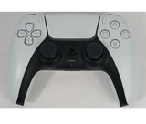 Consola PlayStation Sony 5 Digital 1 TB Mod.CFI-1115B - Blanco (G)