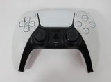 Consola PlayStation Sony 5 - Color Blanco 1 TB Mod.Modelo CFI-1215A (G)