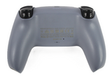 Consola Sony Playstation 5 Slim Digital - Color Blanco 1 TB Mod.CFI-2015 (G)