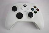 Consola Xbox Series S 512 GB Digital - Blanco (G)