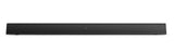 Barra de Sonido Philips Soundbar 5000 series Mod.B5105 (G)