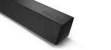 Barra de Sonido Philips Soundbar 5000 series Mod.B5105 (G)