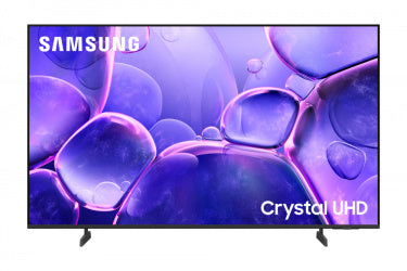 Pantalla Samsung 50” SmarTV LED 4K Ultra HD Mod. U8200F