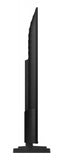 Pantalla Samsung 50” SmarTV LED 4K Ultra HD Mod. U8200F
