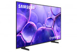 Pantalla Samsung 50” SmarTV LED 4K Ultra HD Mod. U8200F