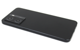 Oppo A57 - Negro Liberado 128 GB (G)