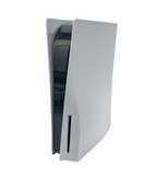 Consola PlayStation Sony 5 825 GB Mod.CFI-1115A (G)