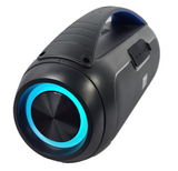 Bocina Daewoo DW222 Recargable Bluetooth (G)