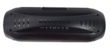 Bocina Daewoo DW222 Recargable Bluetooth (G)