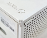 Consola Xbox Series S - Digital Blanco 512 GB (G)