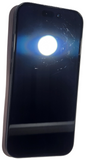 Apple IPhone 16 - Negro Liberado 128 GB (G)