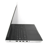 Laptop DELL Inspiron 3583 RAM 16GB Core i7-8565U, HDD 500GB 15,6" (G)