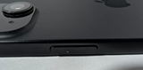 Apple IPhone 15 Plus - Negro Liberado 128 GB (G)