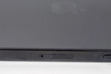 Apple IPhone 14 Pro Max - Negro Liberado 128 GB (G)