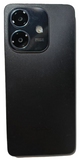 Oppo A60  - Negro Liberado 256 GB (G)
