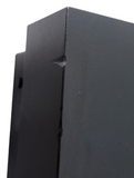 Consola Xbox One X 4K Ultra HD Blu-ray 1 TB (G)