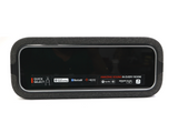 Bocina Denon Home 250 Altavoz inalámbrico | HEOS Integrado, Alexa Integrado, AirPlay 2 y Bluetooth - Color Negro