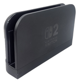 Consola Nintendo Switch 2 - BEE-S-KB6LA 256 GB (G)