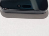 Apple IPhone 15 - Negro Liberado 128 GB (G)