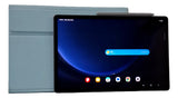 Tablet Samsung Galaxy Tab S9 FE+ - Gris 12.4 Pulgadas 256 GB (G)