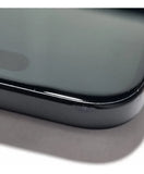 Apple IPhone 15 - Negro Liberado 128 GB (G)