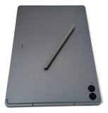 Tablet Samsung Galaxy Tab S9 FE+ - Gris 12.4 Pulgadas 256 GB (G)