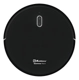 Aspiradora Koblenz Robot Gamma Black DE R-601