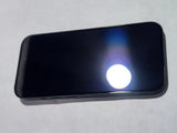 Apple IPhone 15 - Negro Liberado 128 GB (G)