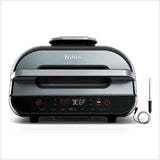 Parrilla Ninja Foodi 6 EN 1 Mod. FG 551 (G)